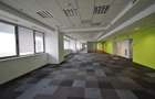 Bucharest Business Center, Victoriei, 396 - 5149 mp  0% comision! - 3