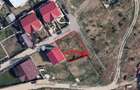 Teren Construcții de 377 mp, în Bragadiru - 5