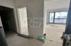 Apartament cu 2 camere semidecomandat în Matei Voievod - 11