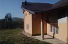 CASA CU TEREN DE VANZARE [com. Valea Lunga, jud. Dambovita] - 7