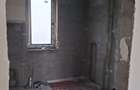 Casa Martinesti cu 3 camere+living, parcare acoperita ?i teren 450mp. - 8