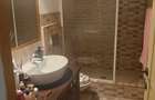 vanzare apartament 2 camere - 2