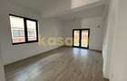 Super pret I Casa tip duplex P+1 I 4 camere I 3 bai I Balotesti - 17
