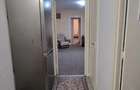 Apartament cu 2 camere nedecomandat în Tătărași - 2