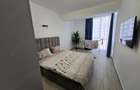apart mobilat utilat meraki resort - 1