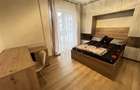 Apartament cu 3 camere decomandat în Exterior Sud - 6
