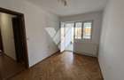 Apartament cu 3 camere decomandat în Mihai Viteazul - 5