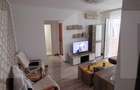 Apartament cu 3 camere semidecomandat în Malu Roșu - 1