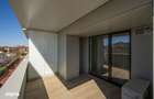 CORTINA NORTH | IINCHIRIERE 3 CAMERE | BOXA | PARCARE SUBTERANA - 8