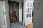 Apartament 2 Camere - 39 MP - Piata Progresul - Mobilat & Utilat - NOU - 2