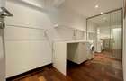 Apartament cu 4 camere decomandat în Floreasca - 19