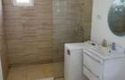 Apartament cu 2 camere semidecomandat în Central - 1