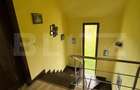 Casă cu 5 camere cu Teren 500 Mp în Bistrița - 14