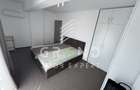 Apartament cu 2 camere decomandat în Mănăștur - 10