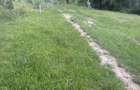 Vand teren , zona Salatruc - 4