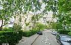 Apartament 2 camere Alexandru cel Bun- 5 min Parcul Voievozilor - 1