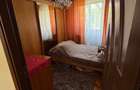 Apartament cu 3 camere decomandat în Rogerius - 11