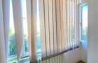 Apartament cu 2 camere decomandat în Circumvalațiunii - 6