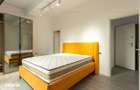 Studio / Garsoniera Premium Ranetti / Grozave?ti - Politehnica - 8