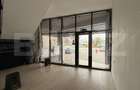 Parter cladire birouri, 156 mp, Calea Severinului - 2