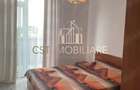 Apartament cu 3 camere decomandat în Simion Bărnuțiu - 5