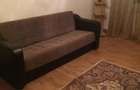 Apartament 2 camere Craiova - Inchiriez - 4