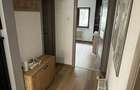 Apartament 3 camere 68mp, balcon, parcare, Piata Marasti - 8