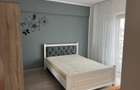 Apartament cu 2 camere mobilat, intabulat Platou Galata Cod 162089 - 5
