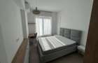 Apartament cu 2 camere decomandat în Tineretului - 4
