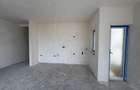 Apartament cu 2 camere semidecomandat în Torontalului - 3