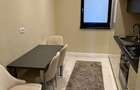 Apartament cu doua camere in zona Palazu Mare mobiliat /utilat nou - 6