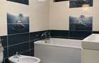 Apartament cu 3 camere decomandat în Pajura - 8