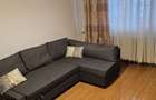 Apartament 3 camere Titan-1 Decembrie - 6
