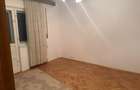 Apartament cu 2 camere decomandat în Pajura - 17