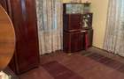 Casă cu 5 camere cu Teren 700 Mp în Racovița - 8 Casă cu 5 camere cu Teren 700 Mp în Racovița - 8