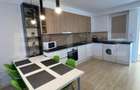 Apartament de Inchiriat - Design Modern in Zona Pia?a de V - 9