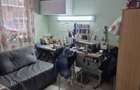 Apartament decomnadat cu 3 camere,2 bai,gradina si parcare ,zona Eroilor - 4