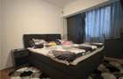 Apartament cu 3 camere semidecomandat în Iosia - 1