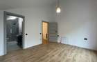 Duplex cu 4 camere cu Canalizare în Gruia - 10