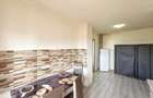 Panoramic - Apart 2 Camere + Balcon | 13 Septembrie -Strada - 3