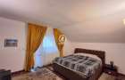 Vila de vanzare centru Valea Lupului - 1