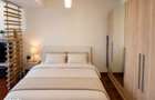 Studio | InCity Residence | Dristor | 50 mp | Facilitati premium - 6