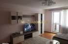 3 Camere de inchiriat | Centrala Proprie | Parcare | Mobilat-Utilat - 2