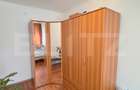 Apartament cu 4 camere decomandat în Gheorgheni - 8