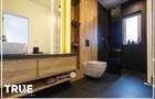 Apartament cu 3 camere decomandat în Unirii - 8