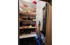 Apartament cu 4 camere decomandat în Splaiul Unirii - 12