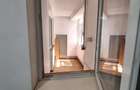 Apartament cu 2 camere decomandat în Circumvalațiunii - 3