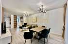 PIPERA/VILA SUPERBA/MOBEXPERT HOMES/SPATII DE DEPOZITARE GENEROASE - 1