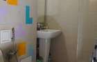 Apartament cu 7 camere decomandat în Titan - 6