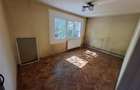 Apartament cu 3 camere semidecomandat în Circumvalațiunii - 21